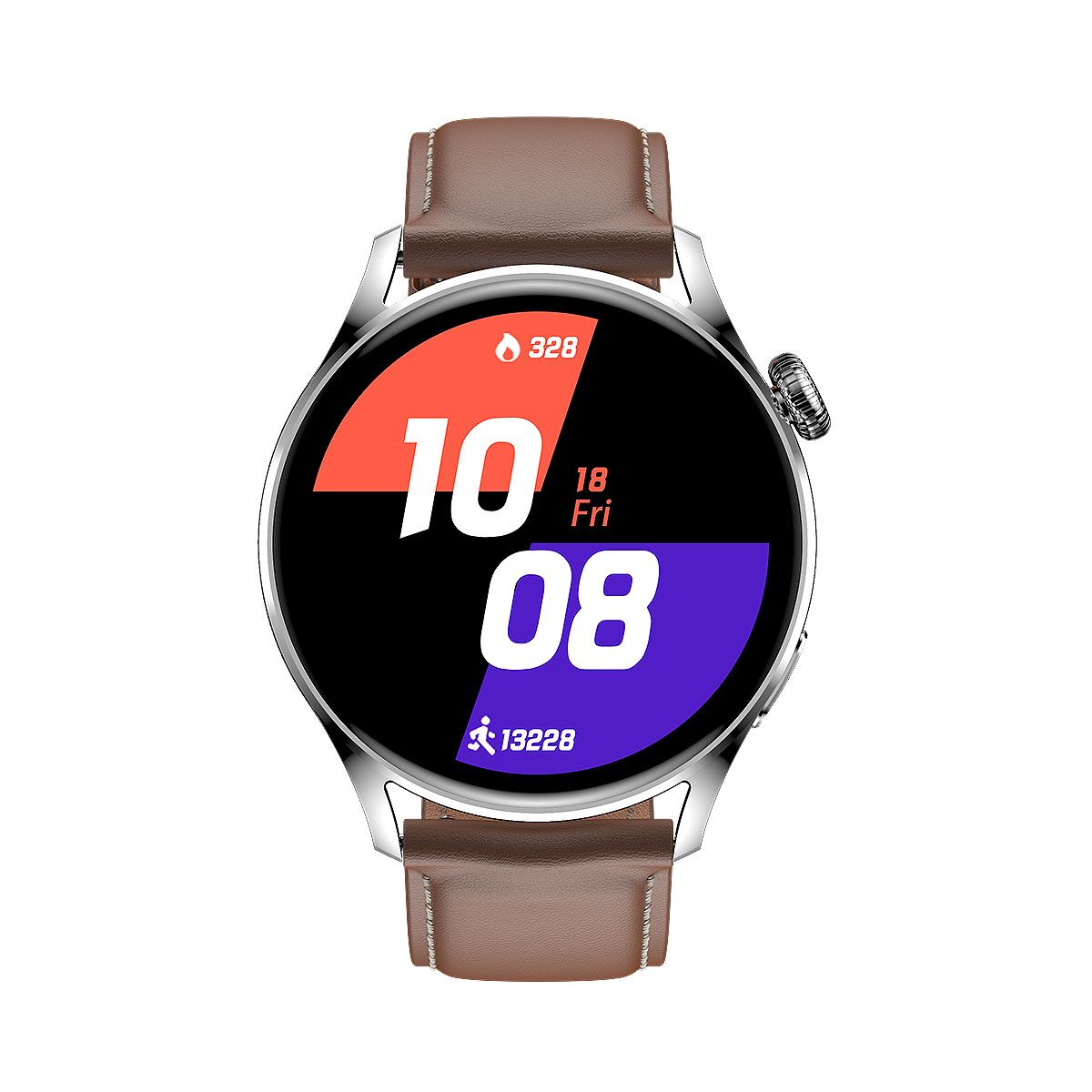 Children Smartwatch